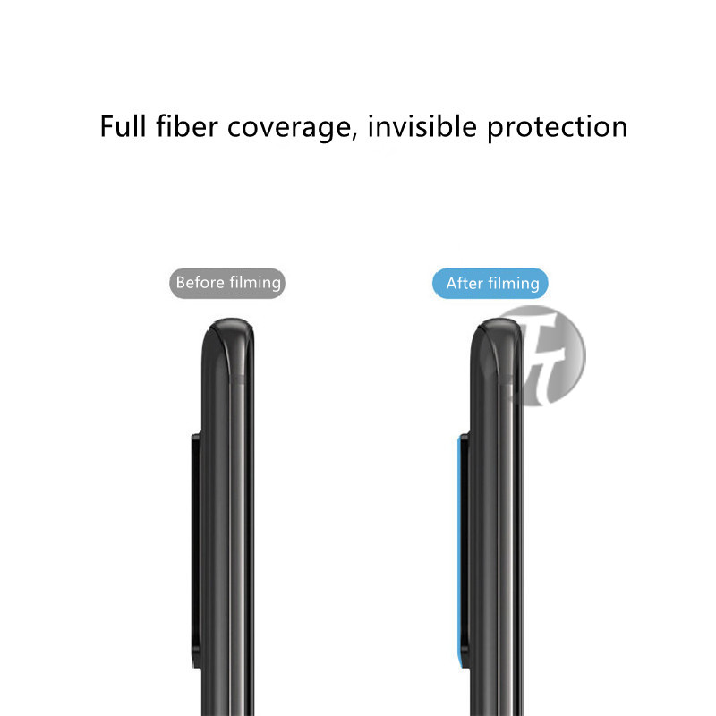 Protection d'objectif pour Samsung Galaxy S20 Ultra Plus FE, verre du Guatemala, objectif d'appareil photo, S10 Plus Lite, S10e, S20 Ultra FE, S10, 2 pièces n° 3