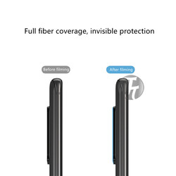 Protection d'objectif pour Samsung Galaxy S20 Ultra Plus FE, verre du Guatemala, objectif d'appareil photo, S10 Plus Lite, S10e, S20 Ultra FE, S10, 2 pièces small picture n° 3