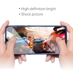 Protecteur d'écran en verre pour Xiaomi, Xiaomi Mi 12, 11, 10, 9, 8, 10T, A2 Lite, 5G, NE, Guatemala, 12T, 11T, 10T Pro, 5G, 9T, 11i, A3, 3 pièces small picture n° 5