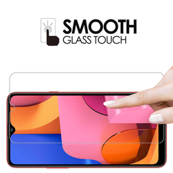 Coque de protection en verre trempé pour téléphone Samsung Galaxy, étui protecteur d'écran pour modèles a10, a20, a10s, a20s, a10e, a20e, 10, 20 s e small picture n° 4