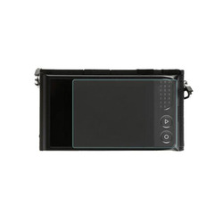Protecteur en verre trempé pour Xiaomi Xiaoyi YI M1, Film de Protection pour écran LCD, appareil photo numérique sans miroir small picture n° 2