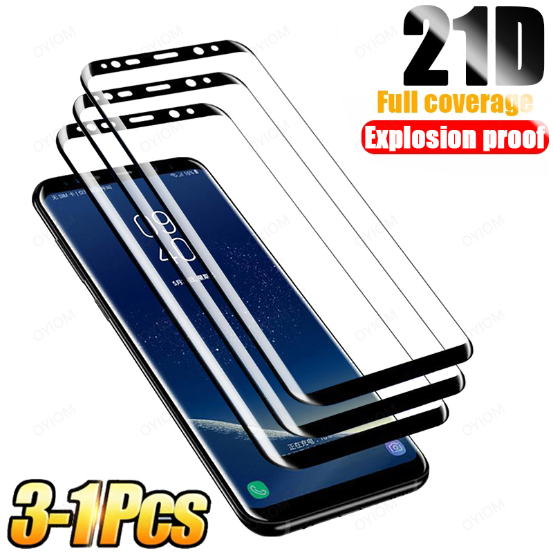 Protecteur d'écran en verre pour Samsung Galaxy, Samsung Galaxy S10 Plus, S9, S8, S20, S21, S10e, Note S, 21, 9, 8, 10 FE, Note 20 Ultra, A32, A51, A52, A71, Guatemala n° 1