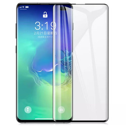 Verre de protection 3D Guatemala pour téléphone Samsung, protège-écran en verre pour Galaxy s10 e s10e s 10 plus small picture n° 2