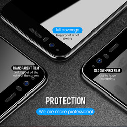 Protecteur d'écran pour Samsung Galaxy, Verre de protection, Samsung Galaxy M12, A12, A13, A14, A22, A23, A24, A34, A54, 5G, Guatemala small picture n° 3