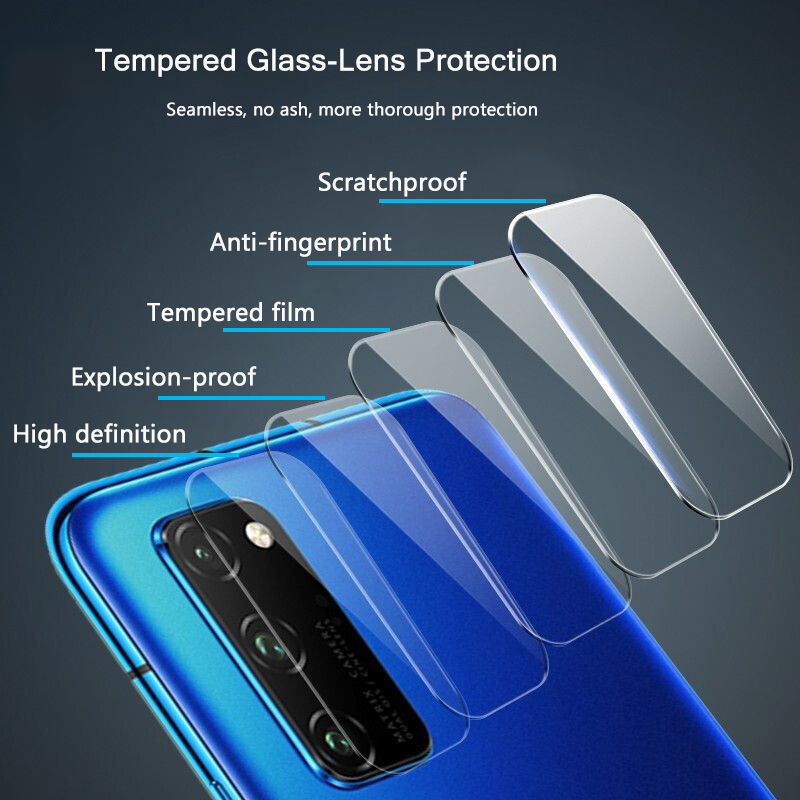 Film protecteur d'écran en verre trempé pour Samsung Galaxy S23 FE, S22, S21 Plus, S22 Plus, S20, S23 FE, verre du Guatemala n° 5