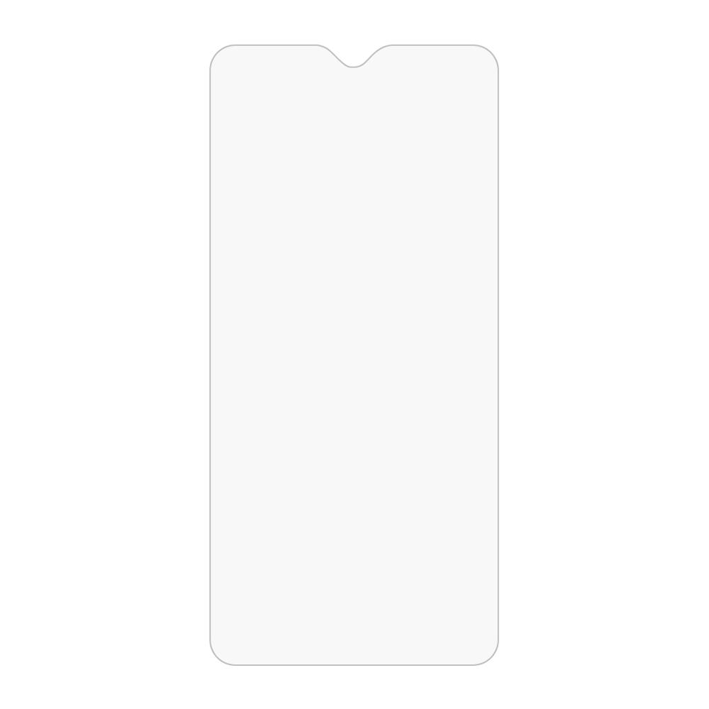 Film de verre transparent pour Xiaomi Redmi 8A, demi-écran, Guatemala n° 2