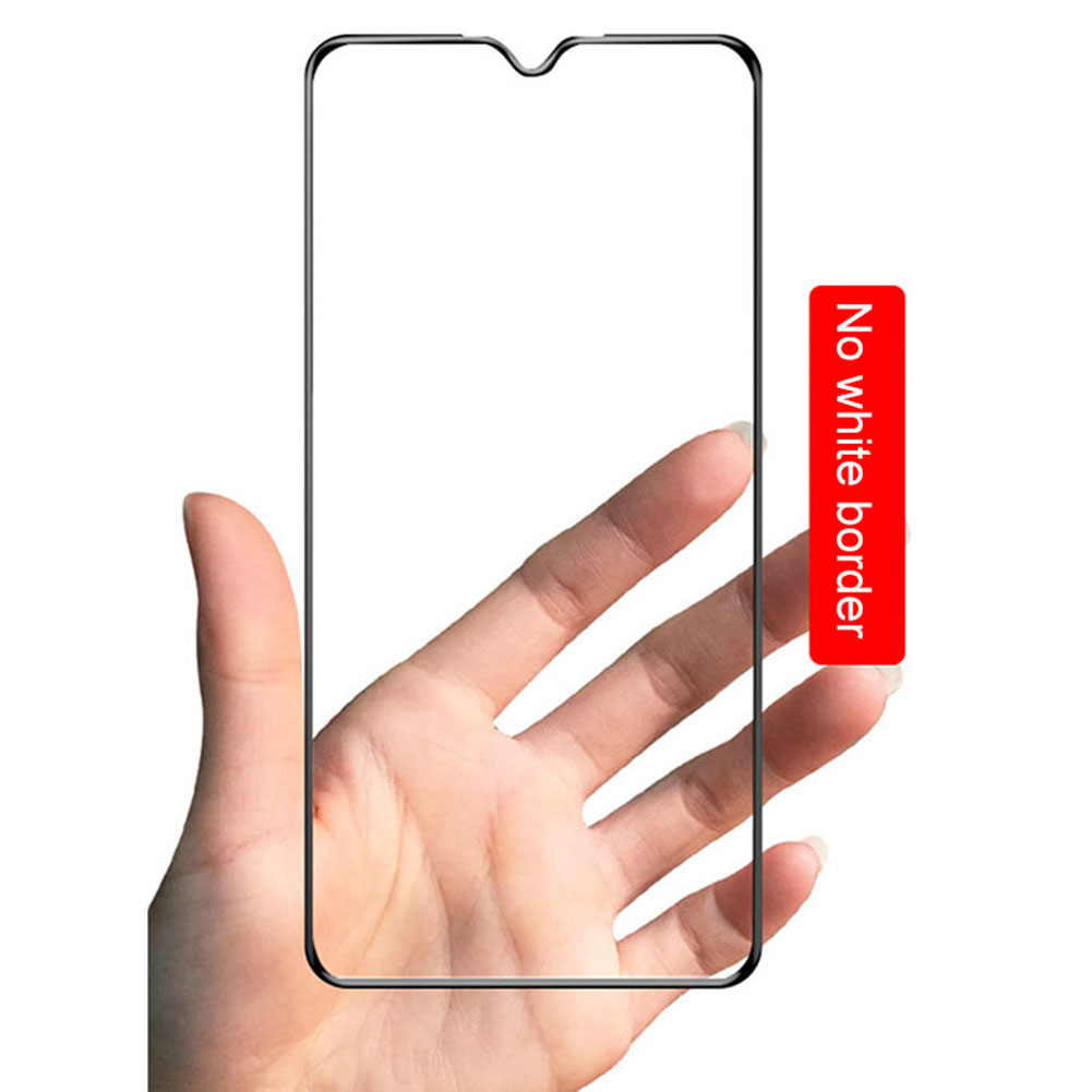 Écran de téléphone en verre trempé pour Xiaomi 8/9/9 Se/Redmi Y3/Redmi K20/CC9, offre spéciale n° 4
