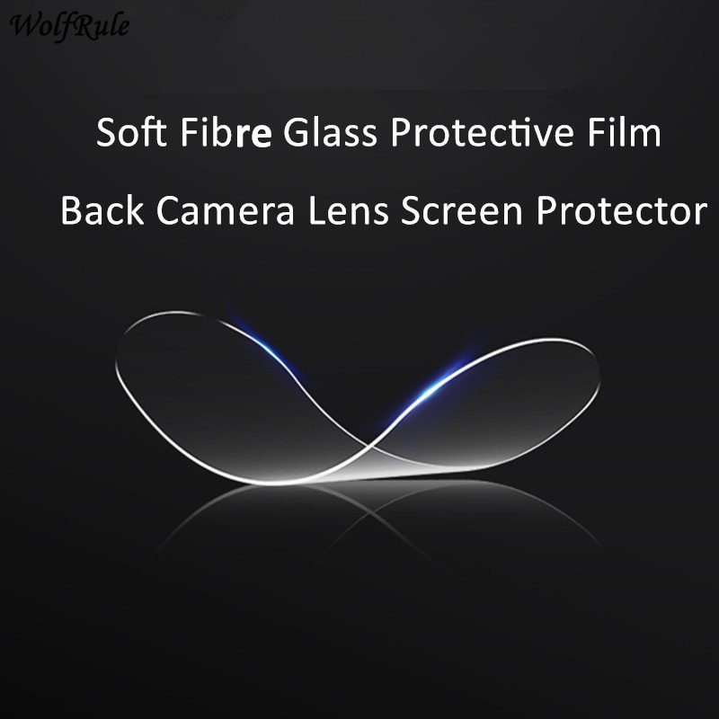 Protecteur d'écran en verre pour Honor X6a X6 X6S, film de protection d'objectif d'appareil photo de téléphone, Guatemala n° 4