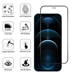 Verre de protection iPhone 15 14 13 12 11 Pro Max écran protecteurs Film iPhone14 ProMax Glass iphon 15 14 Pro verre trempé Apple 14 Plus 13 Mini mobile téléphones Accessoires i Phone 14 Pro Max small picture n° 2