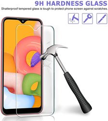 Protecteur d'écran pour Samsung Galaxy S20 S 20 Ultra, couverture complète, verre de protection Guatemala, S20 + S20 Plus 5G small picture n° 2