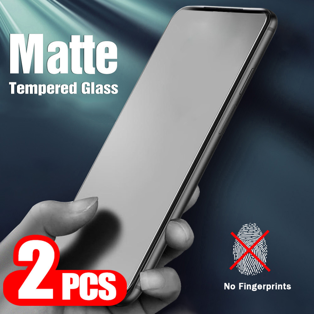 Protecteurs d'écran en verre pour Samsung, verre Guatemala 256 pour Samsung S20 FE, S21, S22 Plus, A53, A51, A54, A34, A52S, 5G, A13, A33, M21, M31S, M50S, M51, M52, M62 n° 1