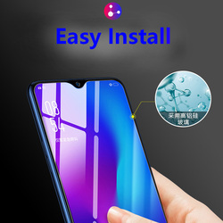 Film protecteur d'écran en verre trempé 9H Guatemala, pour Samsung Galaxy A30, A30S, A31, A 31, 30 s small picture n° 4