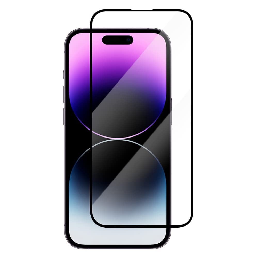 Film de protection d'écran en verre HD pour Apple iPhone, Film de protection anti-peep, iPhone 14 Pro Max, iPhone 13, iPhone 14, iPhone 13, iPhone 12, iPhone 11, Guatemala n° 6