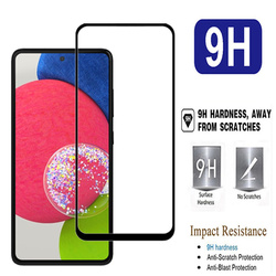 samsung a14, verre trempe pour Samsung Galaxy A14 A13 A22 A33 A23 A53 verre trempé pour Samsung A14 Protection de caméra pour Samsung A22 A 13 A14 5G screen protector vitre protection Samsung a 14 small picture n° 3