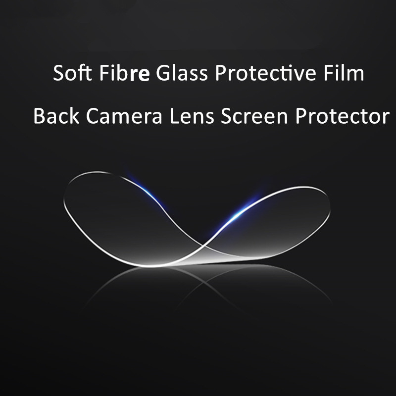 Film protecteur d'écran de téléphone en verre, pour Samsung Galaxy S21 FE S20 S23 FE n° 5