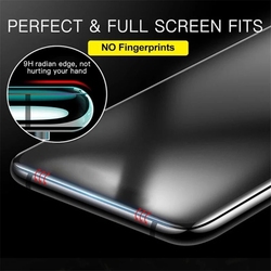 Protecteurs d'écran en verre pour Samsung, verre Guatemala 256 pour Samsung S20 FE, S21, S22 Plus, A53, A51, A54, A34, A52S, 5G, A13, A33, M21, M31S, M50S, M51, M52, M62 small picture n° 6