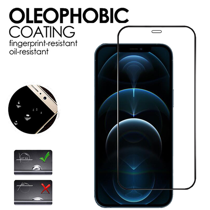 Verre de protection iPhone 15 14 13 12 11 Pro Max écran protecteurs Film iPhone14 ProMax Glass iphon 15 14 Pro verre trempé Apple 14 Plus 13 Mini mobile téléphones Accessoires i Phone 14 Pro Max n° 3