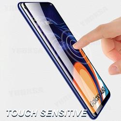 Film protecteur d'écran en verre trempé 999D, pour Samsung Galaxy A10, A20, A20E, A30, A40, A50, A70, M10, M20, M30, M40, A80, A90 small picture n° 5