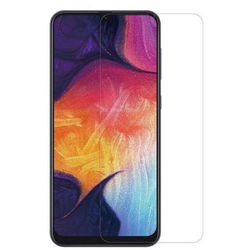 Film de protection HD en verre pour Samsung Galaxy, Guatemala, A14, A13, A23, A53, A73, A12, A22, A32, A11, A31, A51, A71, A03, A04, A20, A30, A50, A70 small picture n° 6