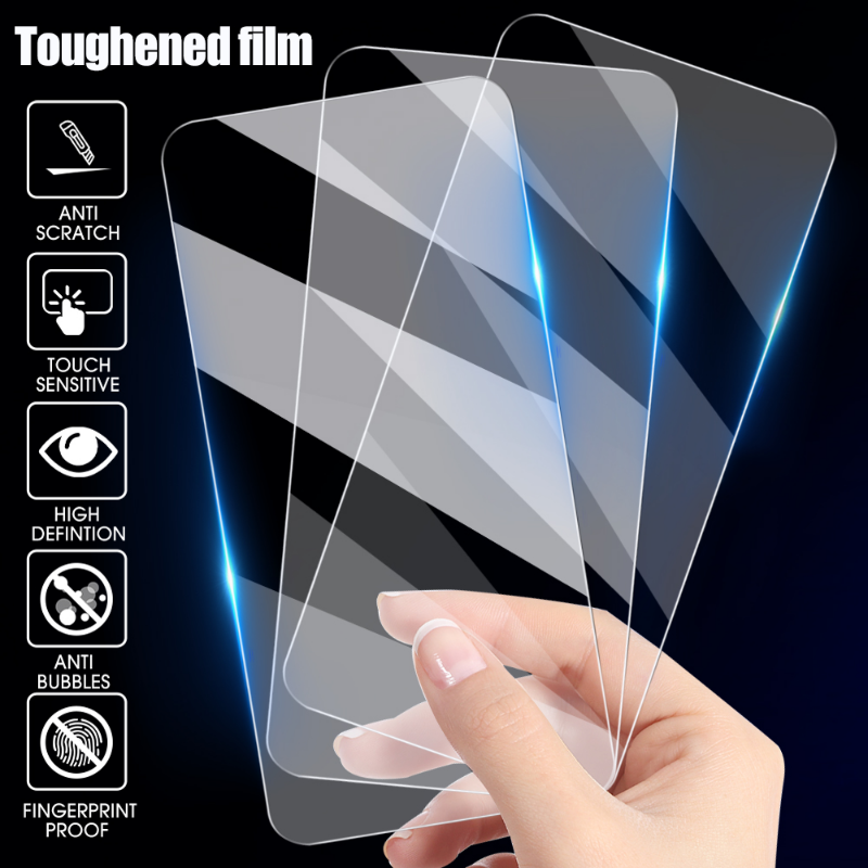 Film de protection en verre 4 en 1 pour Samsung Galaxy S23, S23 + Plus, 5G, écran, objectif d'appareil photo, Guatemala n° 2