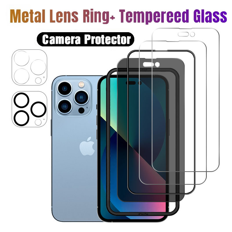 Film de protection d'écran en verre HD pour Apple iPhone, Film d'objectif, iPhone 13, 14 Pro Max, 12, 11, Guatemala n° 1