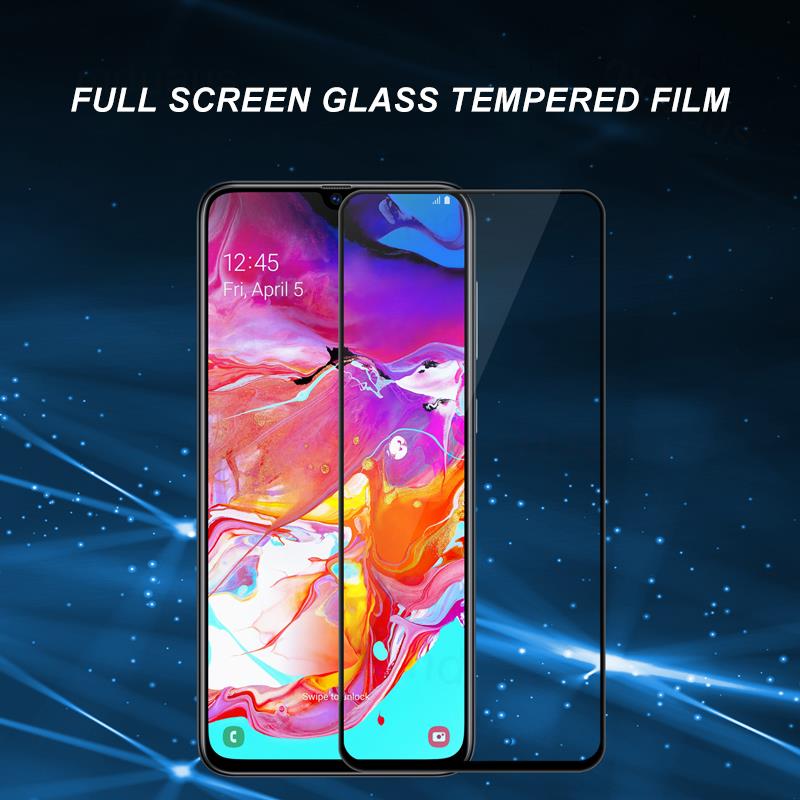 Film protecteur d'écran en verre 9D Guatemala, pour Samsung Galaxy M51 M31 M21 M11 M01 A01 A11 A21 A31 A41 A51 A71 A04 A14 A34 A54 n° 2