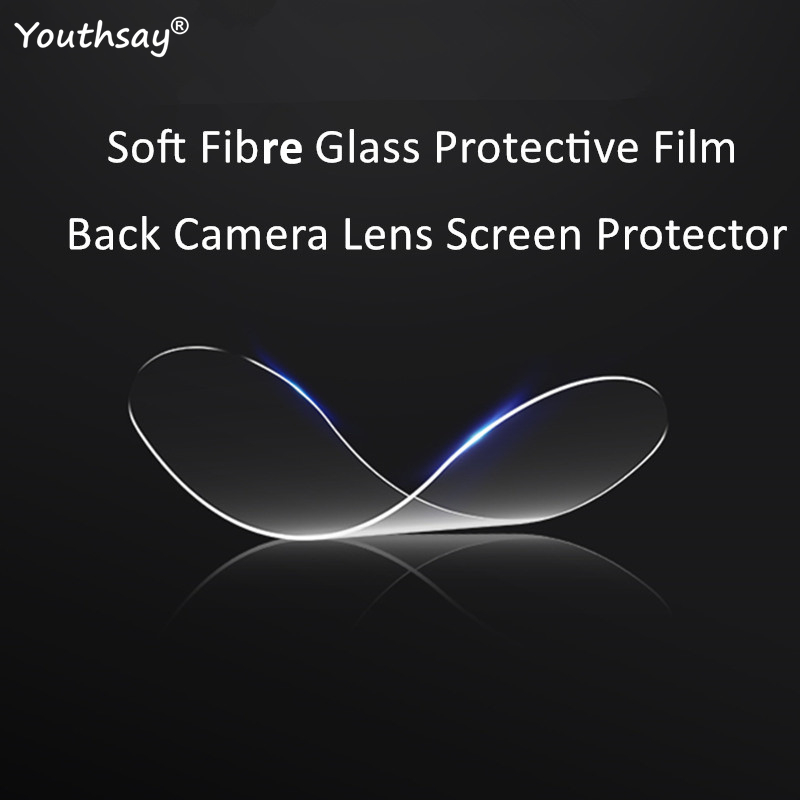 Film protecteur d'écran en verre pour Samsung Galaxy S21 FE, verre du Guatemala, couverture complète, S23 FE, S21, S20 FE n° 6