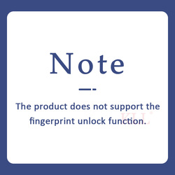 Protecteur d'écran anti-espion pour Samsung, verre Guatemala, S22 Plus, A24, A13, A12, A21S, A52, A53, A32, A33, A72, A73, A51, A71, confidentialité, 1-3 pièces small picture n° 2