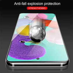 Protecteur d'Écran en Verre pour Samsung Galaxy, 9D, Guatemala, A13, A53, A52, A32, A12, A50, A51, A52S, A72, A54, A33, A71, A21S, A73, M12, M52, M31, S10E small picture n° 3