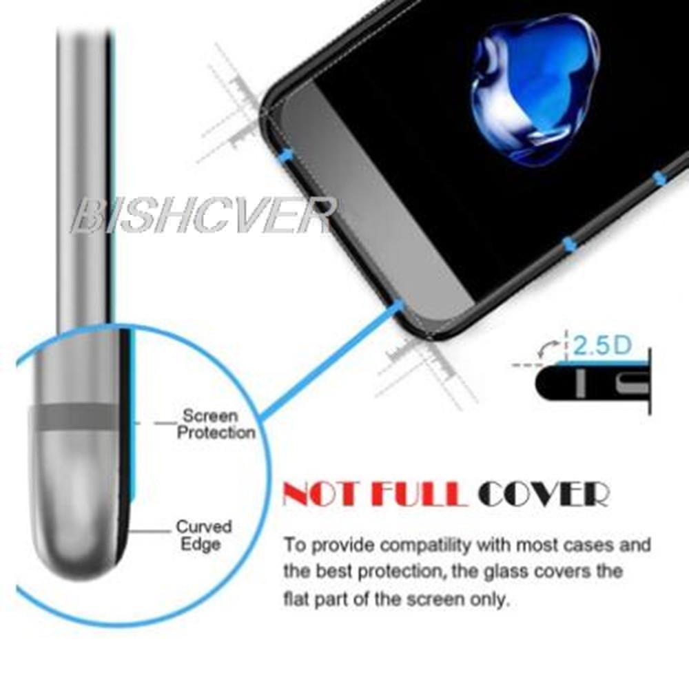 Film protecteur d'écran HD en verre pour téléphone Wiko T50, couverture de protection, 6.6 pouces n° 2