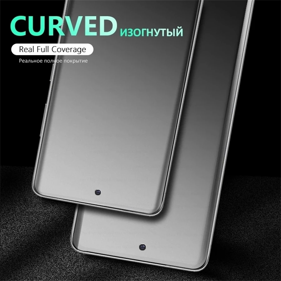 Film Hydrogel mat pour iPhone, protecteur d'écran pour modèles 7 8 6 6S Plus XR XS X 5 5s SE 11 12 Pro Max 12 Mini 13 Pro Max n° 3