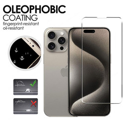 Protecteur d'écran en verre Guatemala pour iPhone, iPhone 15, 14, 13, 12, 11 Pro Max, X, XS, Poly Mini, 7, 8, 14 Plus, 15 Pro Max, 5 pièces small picture n° 6