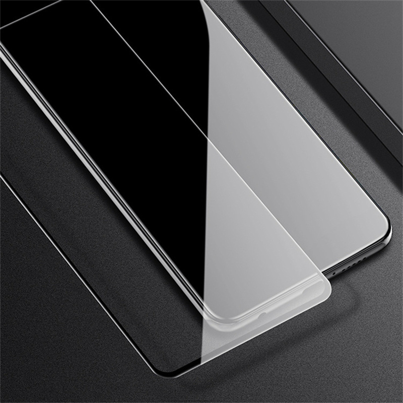 iphone 15 verre trempe pour iphone 14 pro vitre protection iphone 13 12 Pro max protection de caméra pour iphone 14pro ecran protection iphone 15 pro screen protector Pour apple iphone 14 pro max accessoires n° 5