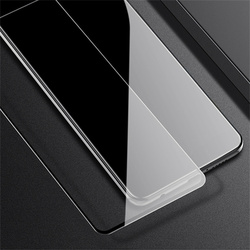 iphone 15 verre trempe pour iphone 14 pro vitre protection iphone 13 12 Pro max protection de caméra pour iphone 14pro ecran protection iphone 15 pro screen protector Pour apple iphone 14 pro max accessoires small picture n° 5