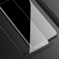 samsung a14, verre trempe pour Samsung Galaxy A14 A13 A22 A33 A23 A53 verre trempé pour Samsung A14 Protection de caméra pour Samsung A22 A 13 A14 5G screen protector vitre protection Samsung a 14 small picture n° 4