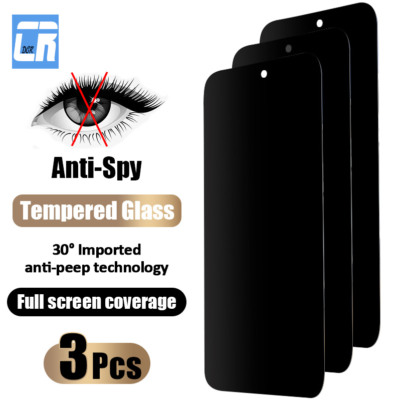 Protecteur d'écran, en verre trempé, pour Samsung Galaxy A71 A51 A31 A21S S20 FE M31S M51 M32 M52 M62 M13 M23 M33 M53, 1-3 pièces n° 1