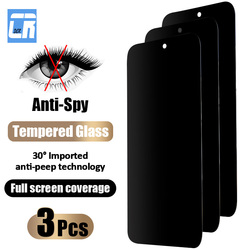 Protecteur d'écran, en verre trempé, pour Samsung Galaxy A71 A51 A31 A21S S20 FE M31S M51 M32 M52 M62 M13 M23 M33 M53, 1-3 pièces small picture n° 1