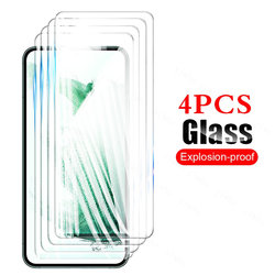 Pour Samsung Galaxy S22 Plus Verre pour Samsung S22 Trempé Protecteur D'écran En Verre pour Samsung S 21 22 S22 S21 + FE Lentille En Verre small picture n° 5