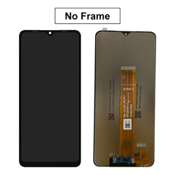 Original pour Samsung Galaxy A12 LCD A125F SM-A125F A125 écran tactile Hébergements eur pour Samsung A12 remplacement d'écran small picture n° 3