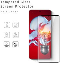 Protecteur d'écran pour Samsung Galaxy S20 Plus 5G, verre Guatemala, 1/4 pièces small picture n° 2