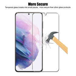 Protecteur d'écran en verre pour objectif d'appareil photo Samsung Galaxy, Note 20, S23, S22, S21 Plus, S20, FE, 5G, S10E, Note 10, S10 Lite, Guatemala, 2 + 2 small picture n° 6