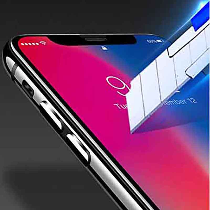 Protecteur d'écran générique pour téléphone portable, compatible avec Samsung Galaxy A13, verre trempé LCD non complet Lorenzomania disponible en boutique: accessoire mobile, téléphones portables, pliant. n° 5