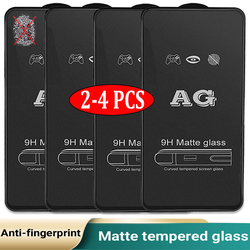 Protecteur d'écran en verre du Guatemala pour Xiaomi, Redmi Note 10 Pro, 8, 9, 11, 9A, 9C, 9T, 12T, 11T, Mi 11 Lite, écouteurs Bery Figured Pro, M5, F3, 256