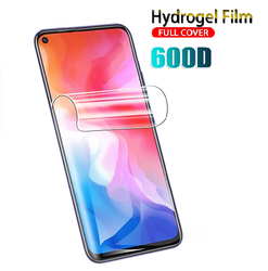 Film protecteur d'écran en hydrogel pour Samsung Galaxy, pas de film de protection pour Samsung Galaxy S10e, S10 Plus Lite