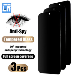 Protecteur d'écran, en verre trempé, pour Samsung Galaxy A71 A51 A31 A21S S20 FE M31S M51 M32 M52 M62 M13 M23 M33 M53, 1-3 pièces