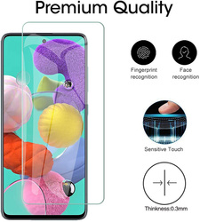 Protecteur d'écran pour Samsung Galaxy S20 S 20 Ultra, couverture complète, verre de protection Guatemala, S20 + S20 Plus 5G